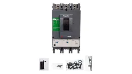 wylacznik-mocy-50ka-wyzwalacz-elektroniczny-ets2-3-400a-3p-compact-cvs