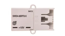 lacznik-sprzegajacy-smartwire-dt-swd4-8sff2-5-116024