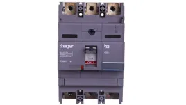 rozlacznik-mocy-3p-250a-hcb250h
