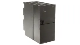 zasilacz-impulsowy-85-132v-170-264v-ac-24vdc-5a-ps-307-simatic-s7-300-ate