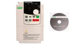 falownik-22kw-uwe1x230v-uwy3x230v-10a-fa-1lx022