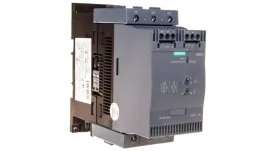 softstart-3-fazowy-200-480vac-80a-45kw-400v-uc110-230v-ac-dc-s3-3rw3046-1b