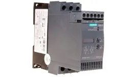 softstart-3-fazowy-200-480vac-38a-185kw-400v-uc110-230v-ac-dc-s0-3rw3028-