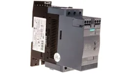 softstart-3-fazowy-200-480vac-72a-37kw-400v-uc110-230v-ac-dc-s2-3rw3038-1b