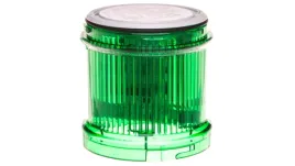 modul-swietla-ciaglego-zielony-led-230v-ac-sl7-l230-g-171474