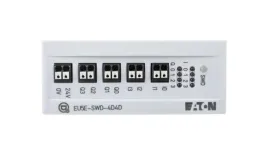 modul-wejsc-wyjsc-cyfrowych-4-wejsc-4-wyjsc-24v-dc-smartwire-dt-eu5e-swd-4d