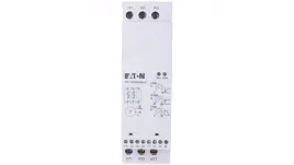 softstart-3-fazowy-400vac-24a-11kw-400v-uc24v-ac-dc-ds7-340sx024n0-n-13491
