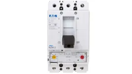 wylacznik-mocy-250a-3p-36ka-nzmc2-a250-271423