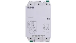 softstart-3-fazowy-400vac-55a-30kw-400v-uc24v-ac-dc-ds7-340sx055n0-n-13491