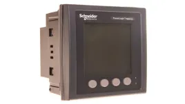 miernik-parametrow-sieci-u-i-p-q-f-pf-e-5-1a-przekladnik-100-415v-a
