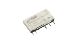 przekaznik-miniaturowy-1p-6a-24v-dc-pcb-agsno2-rm699bv-3011-85-1024-2613666