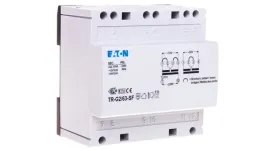 transformator-dzwonkowy-230-12-24v-ac-525-263a-tr-g2-63-sf-272485
