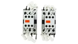stycznik-do-zalaczania-baterii-kondensatorowych-3p-30kvar-230v-ac-bfk3800a2