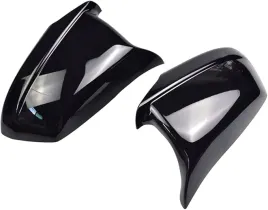 bmw-f10-f11-m5-nakladki-na-lusterka-2010-2013-obudowy-lusterek-outlet