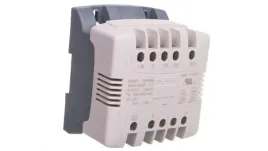 transformator-sterowniczy-bezpieczenstwa-z-filtrem-1-fazowy-230-24v-40va-04