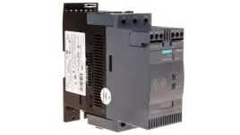 softstart-3-fazowy-200-480vac-45a-22kw-400v-uc110-230v-ac-dc-s2-3rw3036-1b