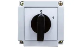 lacznik-krzywkowy-0-1-2p-10a-w-obudowie-4g10-91-pk-r014-63-840395-011