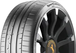 1x-275-30r20-continental-sportcontact-6-97y-nowe-lato-rok-2025