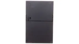 zasilacz-stabilizowany-ps307-120-230v-ac-24v-dc-10a-simatic-s7-300-6es730
