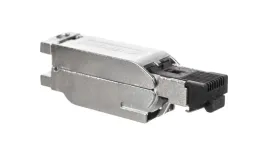 wtyczka-rj45-2x2-kat-5-prosta-metalowa-do-przewodu-ethernet-6gk1901-1bb10-2