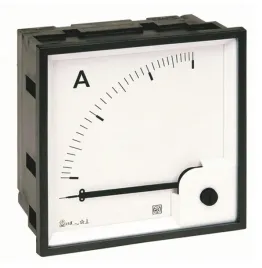 amperomierz-ac-48x48-250-5a-rq48e-an1251c250