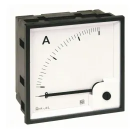 amperomierz-ac-72x72-250-5a-rq72e-an2251c250