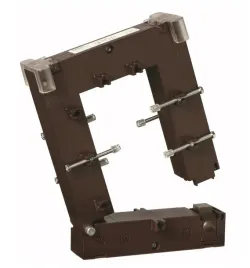 przekladnik-pradowy-z-rdzeniem-otw-tra816-80x160mm-2000-5a-kl-05-tra816-t