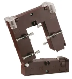 przekladnik-pradowy-z-rdzeniem-otw-tra580-50x80mm-800-5a-kl-05-tra580-ta5