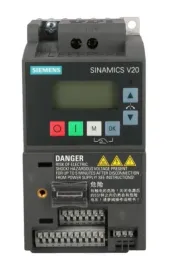 falownik-sinamics-uwe230v-uwy3x230v-47-63hz-025kw-6sl3210-5bb12-5uv1