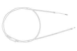 linka-pokrywy-silnika-pasuje-do-fiat-doblo-1-2-1-9d-03-01-
