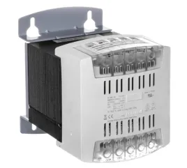 transformator-sterowniczy-separacyjny-1000va-230-400-115-230v-044268