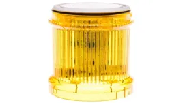 modul-optyczny-zolty-z-dioda-led-24v-ac-dc-swiatlo-pulsujace-sl7-bl24-y-171