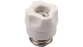 glowka-bezpiecznikowa-d02-porcelana-le18sk