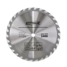 awtools-pila-tarczowa-widiowa-180x30x60z