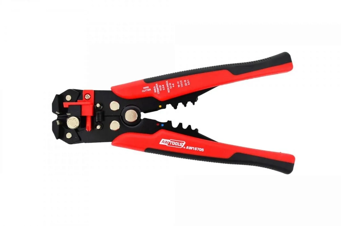 awtools-sciagacz-izolacji-205mm