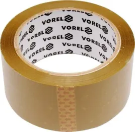 vorel-tasma-pakowa-pp-brazowa-48mmx66m