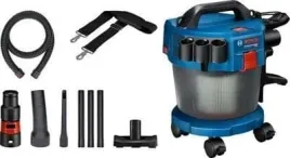 bosch-odkurzacz-gas-18v-10-l-solo-acc-klasa-l