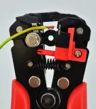 awtools-sciagacz-izolacji-205mm-waga-z-opakowaniem-0-365-kg