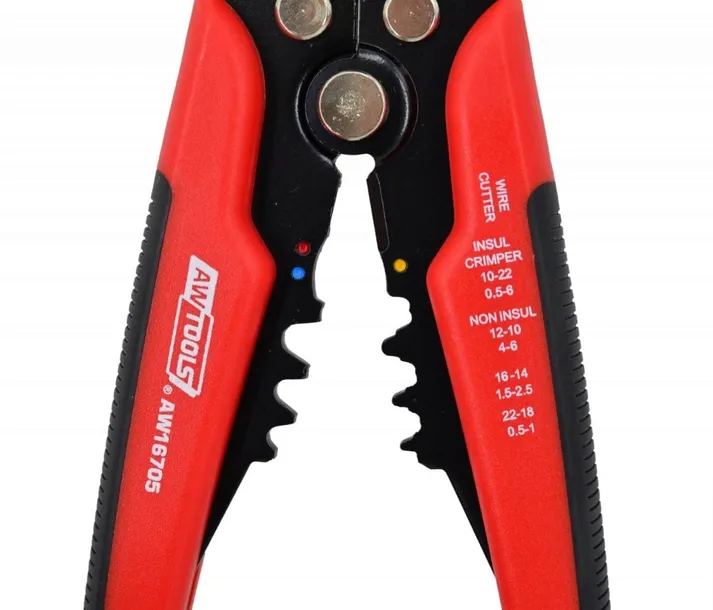 awtools-sciagacz-izolacji-205mm-kod-producenta-aw1675