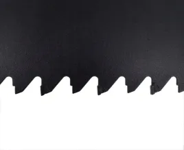 awtools-pila-do-gazobetonu-660mm-34-zeby