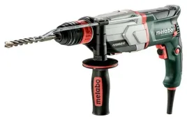 metabo-mlotowiertarka-800w-uhe-2660-2-walizka