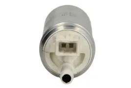 elektryczna-pompa-paliwa-12v-pasuje-do-claas-108-48-58-68-78-88-98