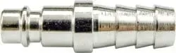 vorel-szybkozlaczka-meska-do-weza-6mm-81399