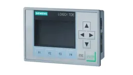wyswietlacz-tekstowy-z-klawiatura-ip65-logo-tde-6ed1055-4mh08-0ba1