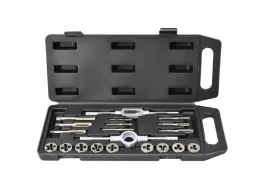 awtools-zestaw-gwintownikow-i-narzynek-20el