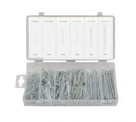 awtools-zawleczki-proste-555szt-mix