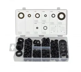 awtools-przelotki-gumowe-180szt-mix