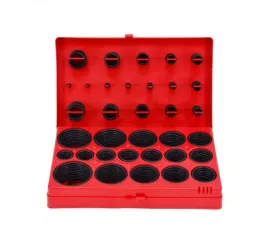 awtools-uszczelki-oringi-nbr-419szt