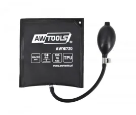 awtools-poduszka-montazowa-135kg