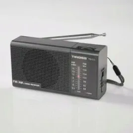tiross-radio-mini-przenosne-na-baterie-czarne